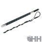 FUSTA PICADERO FLECK ECONOMY 05672 STICKY