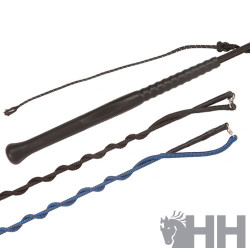 FUSTA PICADERO FLECK ECONOMY 05654 ERGO