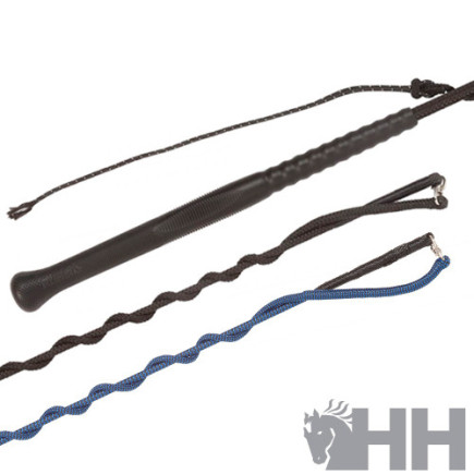 FUSTA PICADERO FLECK ECONOMY 05654 ERGO