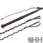 FUSTA PICADERO FLECK ECONOMY 05654 ERGO