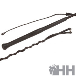 FUSTA PICADERO FLECK ECONOMY 05654 ERGO