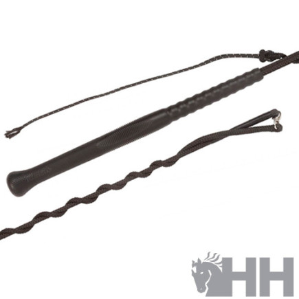 FUSTA PICADERO FLECK ECONOMY 05654 ERGO