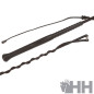 FUSTA PICADERO FLECK ECONOMY 05654 ERGO