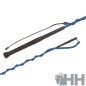 FUSTA PICADERO FLECK ECONOMY 05654 ERGO