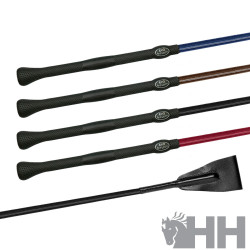 FUSTA SALTO FLECK ECONOMY 02000 EVO-GRIP
