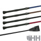 FUSTA SALTO FLECK ECONOMY 02000 EVO-GRIP