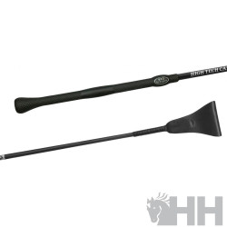 FUSTA SALTO FLECK PROFESSIONAL 02003 EVO CARBON ULTRALIGHT