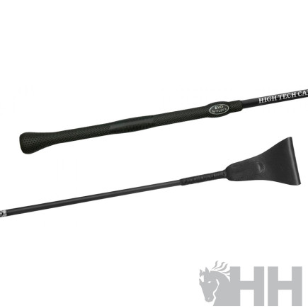 FUSTA SALTO FLECK PROFESSIONAL 02003 EVO CARBON ULTRALIGHT