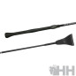 FUSTA SALTO FLECK PROFESSIONAL 02003 EVO CARBON ULTRALIGHT