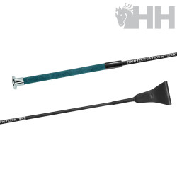 FUSTA SALTO FLECK PROFESSIONAL 02019 CARBON SOFTTEX