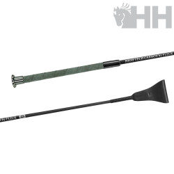 FUSTA SALTO FLECK PROFESSIONAL 02019 CARBON SOFTTEX