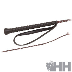 FUSTA SALTO FLECK ECONOMY 01700 INITIAL