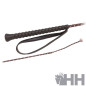 FUSTA SALTO FLECK ECONOMY 01700 INITIAL