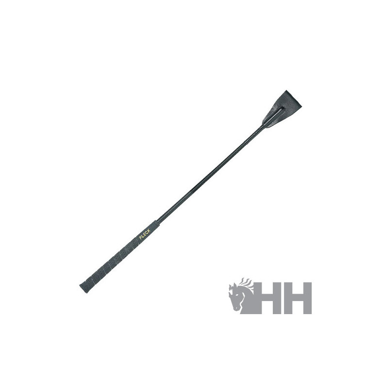 FUSTA SALTO FLECK ECONOMY 02002 FLECK-GRIP