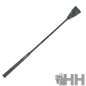 FUSTA SALTO FLECK ECONOMY 02002 FLECK-GRIP