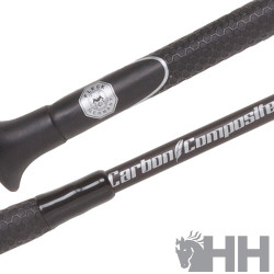 FUSTA SALTO FLECK PROFESSIONAL 02009 CARBON ULTRALIGHT
