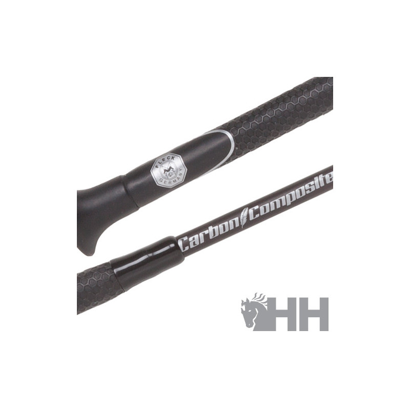 FUSTA SALTO FLECK PROFESSIONAL 02009 CARBON ULTRALIGHT