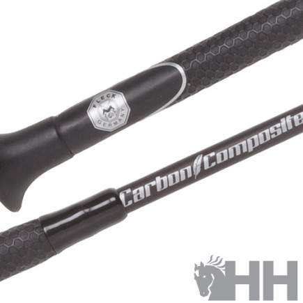 FUSTA SALTO FLECK PROFESSIONAL 02009 CARBON ULTRALIGHT