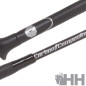 FUSTA SALTO FLECK PROFESSIONAL 02009 CARBON ULTRALIGHT