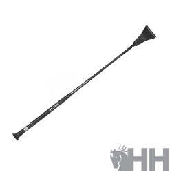 FUSTA SALTO FLECK PROFESSIONAL 02009 CARBON ULTRALIGHT