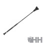 FUSTA SALTO FLECK PROFESSIONAL 02009 CARBON ULTRALIGHT