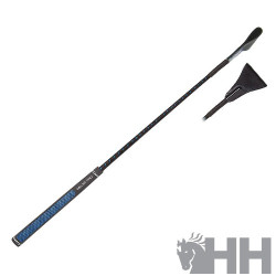 FUSTA SALTO FLECK PROFESSIONAL 02010 DELTA PRO