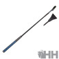 FUSTA SALTO FLECK PROFESSIONAL 02010 DELTA PRO