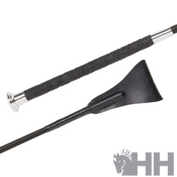 FUSTA SALTO FLECK PROFESSIONAL 02011 ULTRASOFT