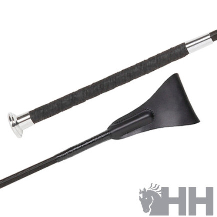 FUSTA SALTO FLECK PROFESSIONAL 02011 ULTRASOFT