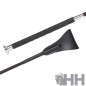 FUSTA SALTO FLECK PROFESSIONAL 02011 ULTRASOFT