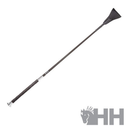 FUSTA SALTO FLECK PROFESSIONAL 02011 ULTRASOFT