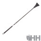 FUSTA SALTO FLECK PROFESSIONAL 02011 ULTRASOFT