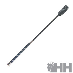 FUSTA SALTO FLECK PROFESSIONAL 02012 SOFT WRAPPED