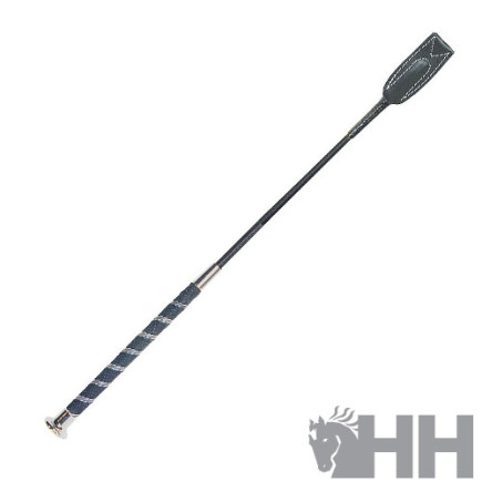 FUSTA SALTO FLECK PROFESSIONAL 02012 SOFT WRAPPED
