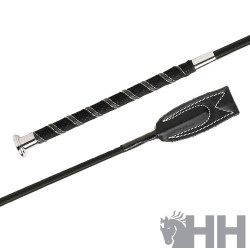 FUSTA SALTO FLECK PROFESSIONAL 02012 SOFT WRAPPED
