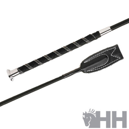 FUSTA SALTO FLECK PROFESSIONAL 02012 SOFT WRAPPED