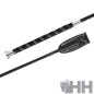 FUSTA SALTO FLECK PROFESSIONAL 02012 SOFT WRAPPED