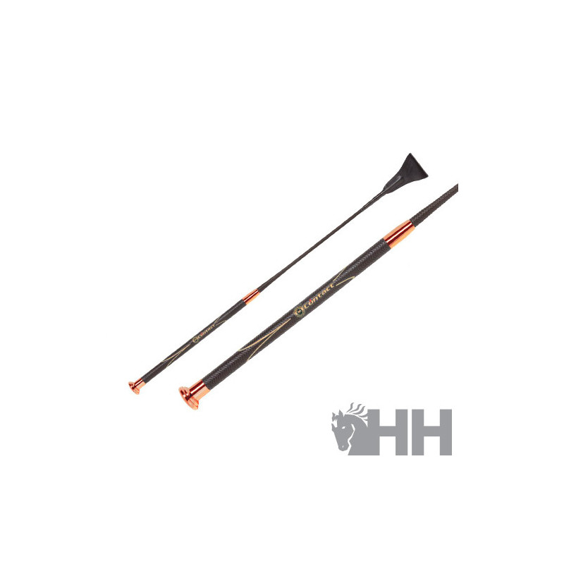 FUSTA SALTO FLECK PROFESSIONAL 02013 CONTACT