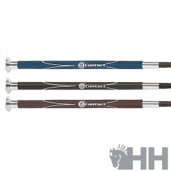 FUSTA SALTO FLECK PROFESSIONAL 02013 CONTACT