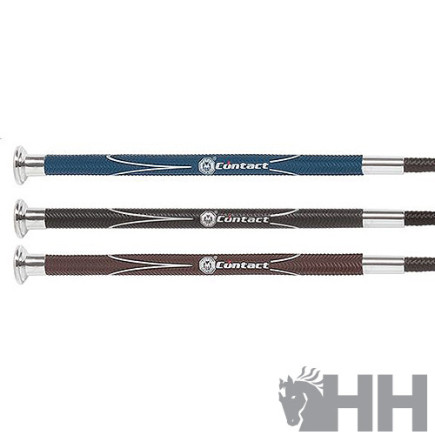 FUSTA SALTO FLECK PROFESSIONAL 02013 CONTACT
