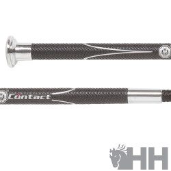FUSTA SALTO FLECK PROFESSIONAL 02013 CONTACT