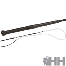 FUSTA ENGANCHE FLECK ECONOMY 07670 ERGO