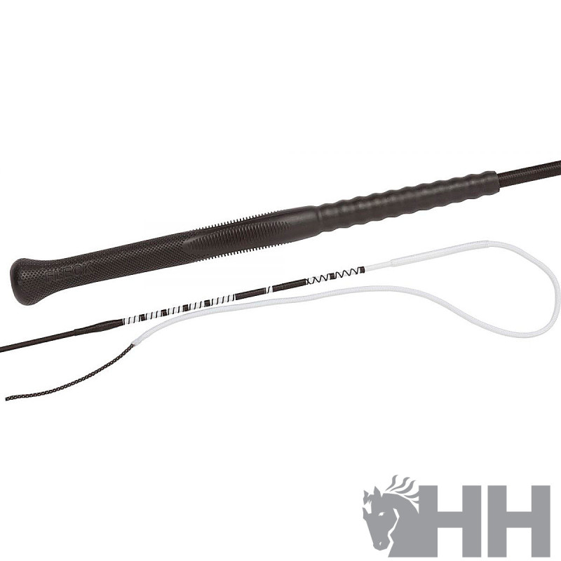 FUSTA ENGANCHE FLECK ECONOMY 07670 ERGO