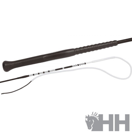 FUSTA ENGANCHE FLECK ECONOMY 07670 ERGO