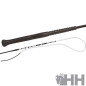 FUSTA ENGANCHE FLECK ECONOMY 07670 ERGO