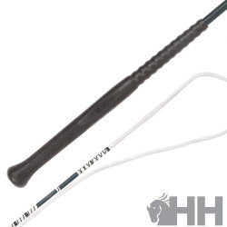 FUSTA ENGANCHE FLECK ECONOMY 07670 ERGO