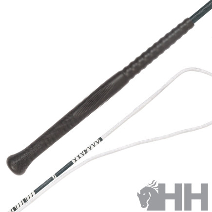 FUSTA ENGANCHE FLECK ECONOMY 07670 ERGO