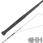 FUSTA ENGANCHE FLECK ECONOMY 07670 ERGO