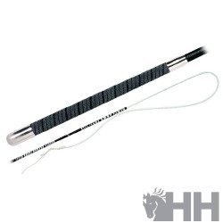 FUSTA ENGANCHE FLECK ECONOMY 07672 STICKY