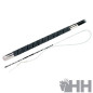 FUSTA ENGANCHE FLECK ECONOMY 07672 STICKY